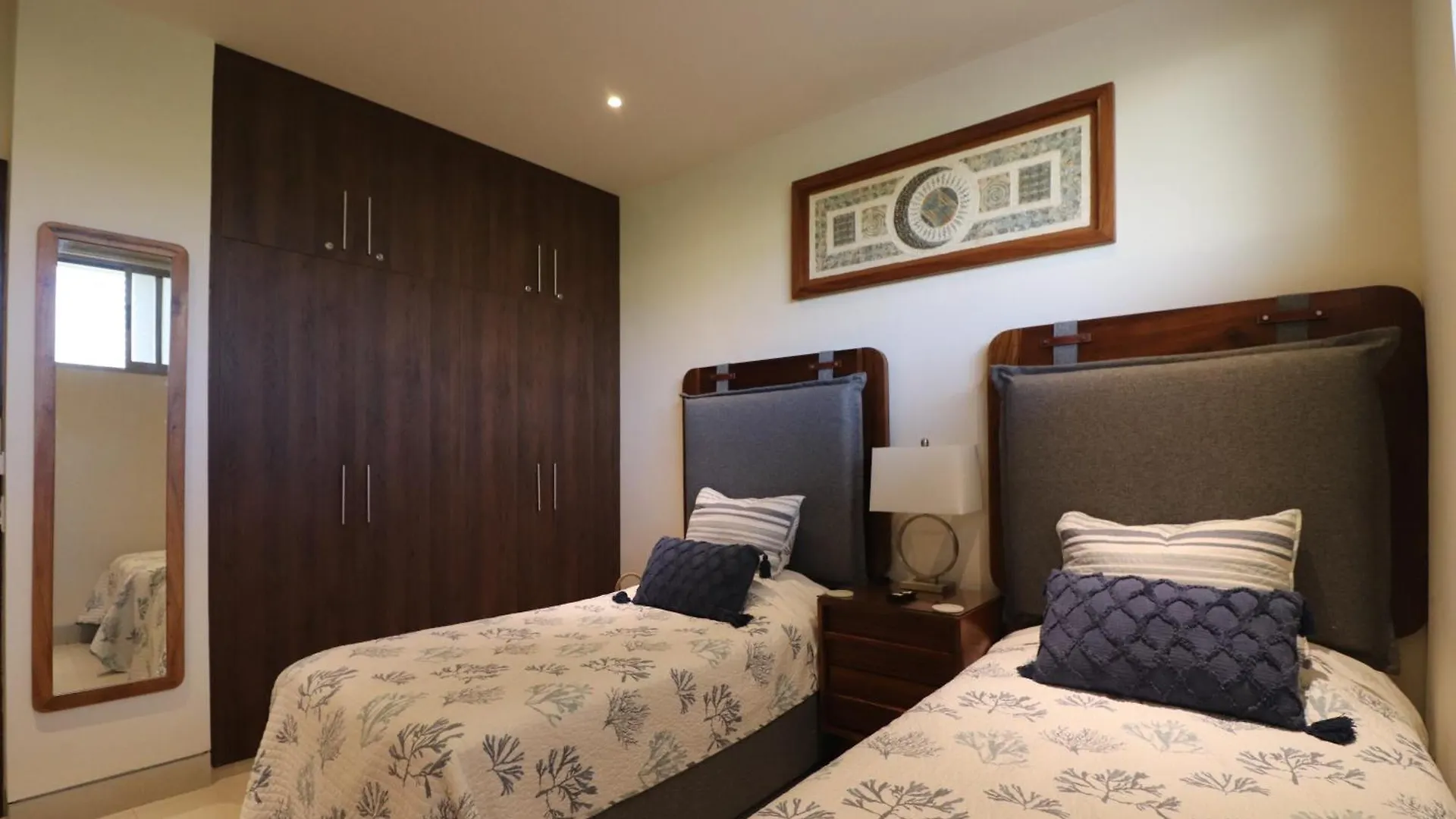 Apartament Baja Endless Summer Cabo San Lucas Meksyk